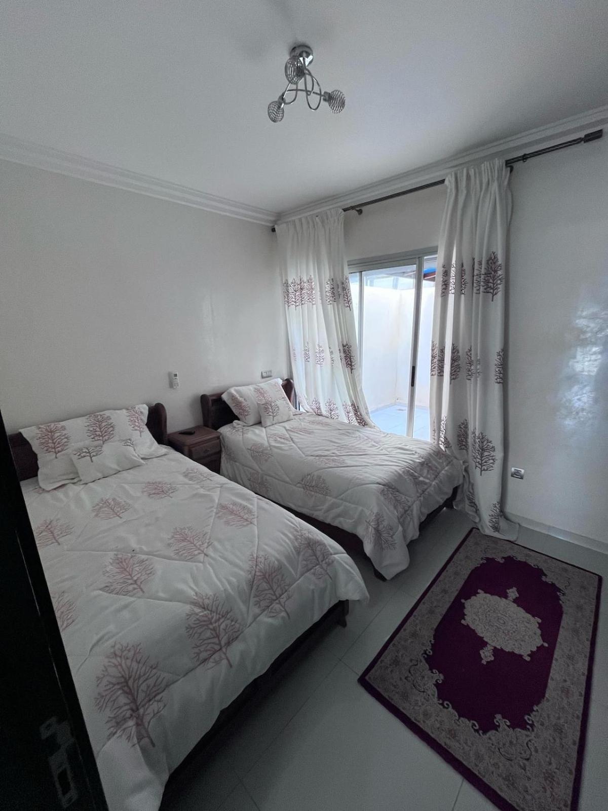 אווריר Apartment Sea View With Pool מראה חיצוני תמונה